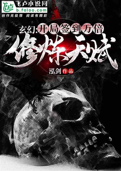 春节订单旺 生产格外忙
