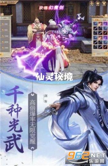 每一名员工都是质量管理员