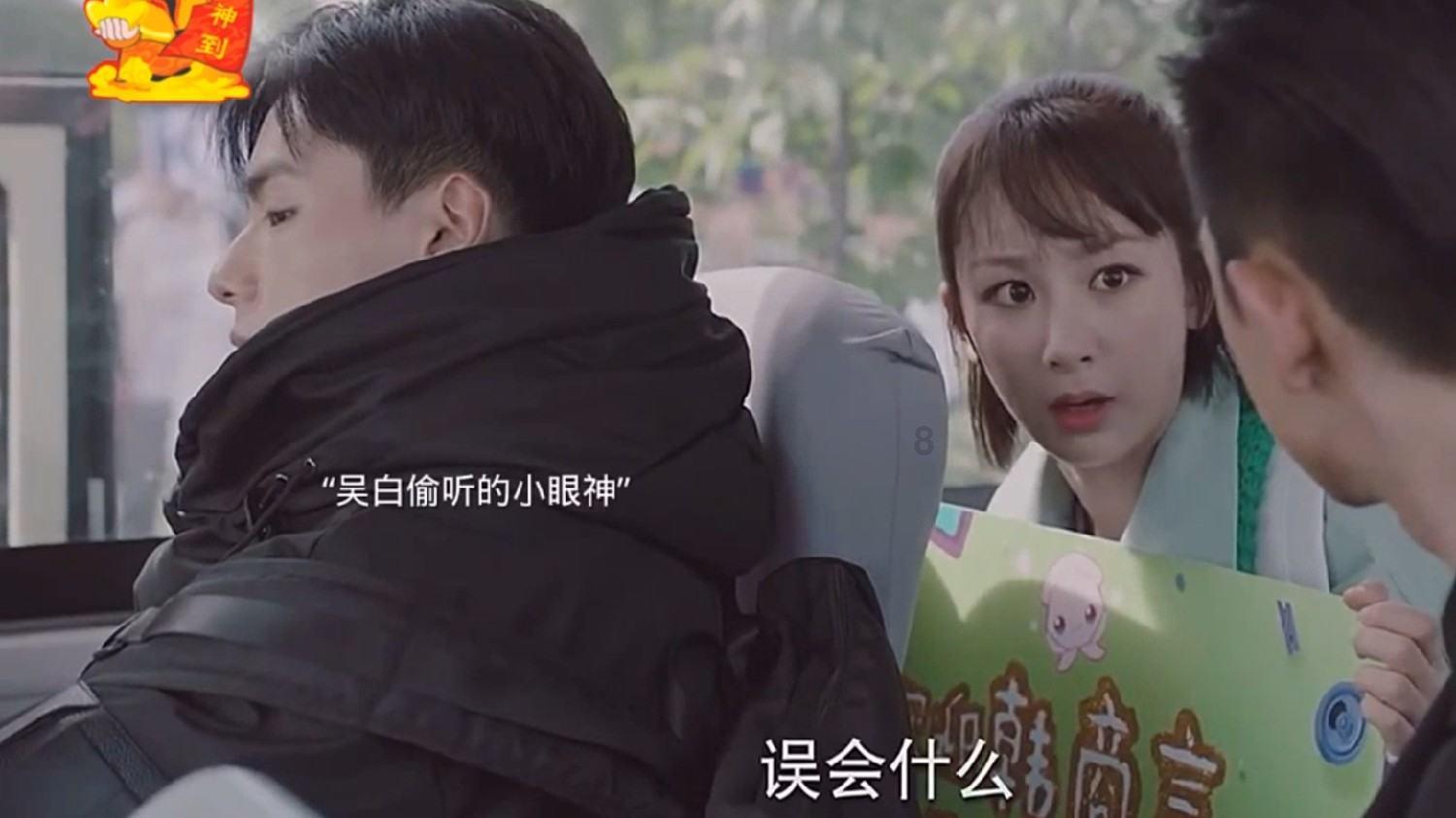 大人万万不可