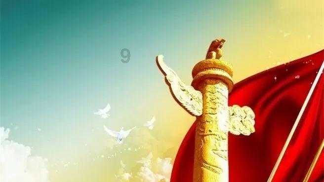 现在国考还是个好选择吗?-分享你的兴趣爱好的社区