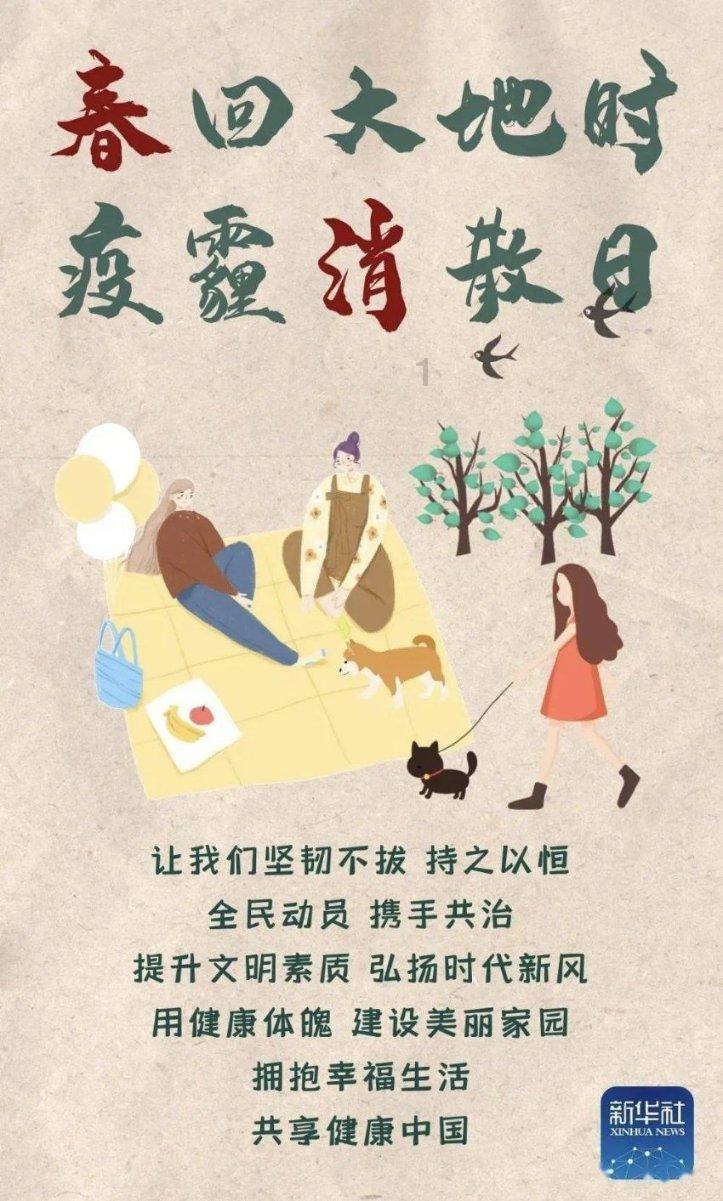 男子在母亲怂恿下坚持婚后“AA制”，六年过去了，母子俩后悔了吗？