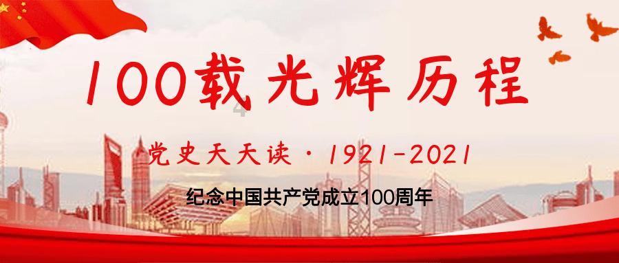 壁挂炉地暖怎么清洗游戏画面