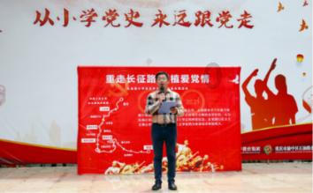 脑洞小老弟无实名认证