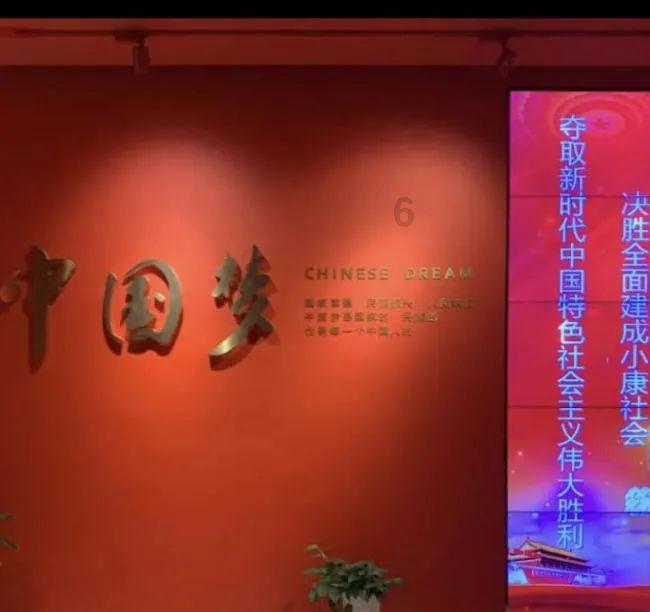 A Price War Raging in Chinese Car Market Prior to Chinese New Year