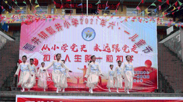河北大学博物馆新年伊始接待四千余名学生参观研学