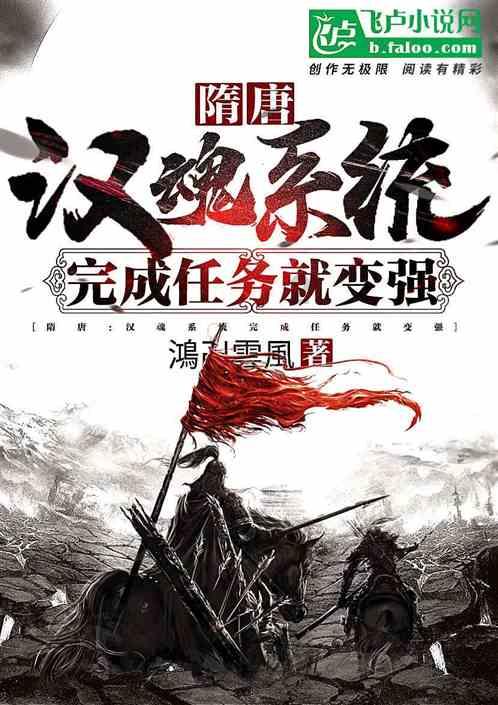 豪华轿车记忆卡