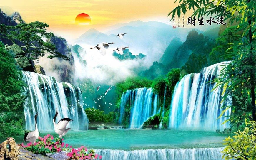 美院附中集训备考，列宾美术学院经典人体素描