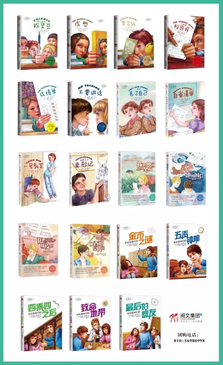 衍字取名寓意及含义问答网-快速解答您的问题