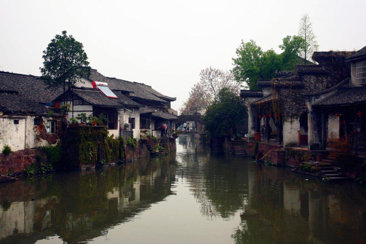 狙击精英4