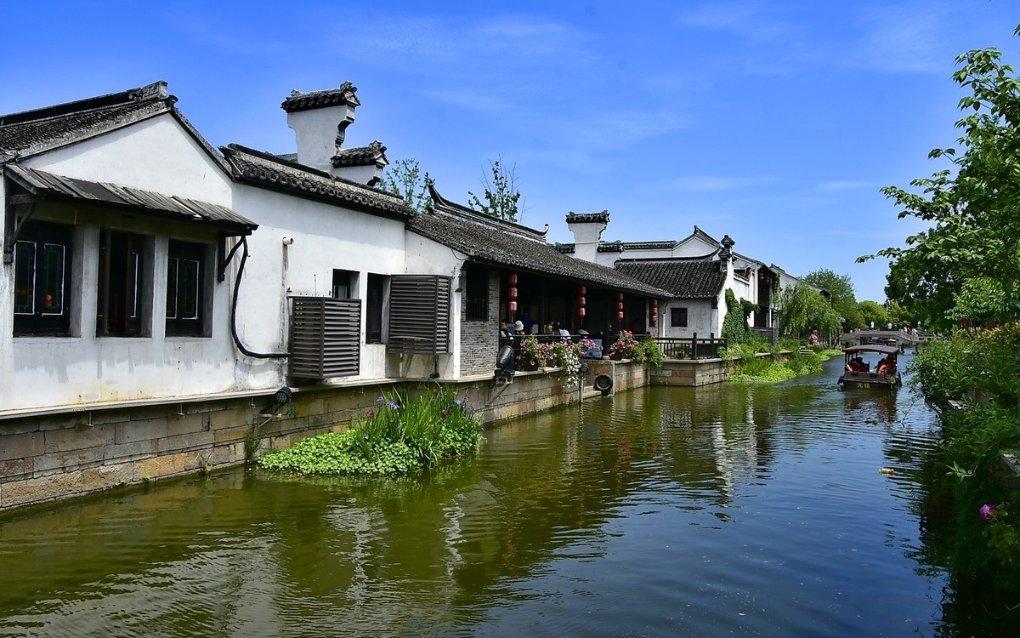 荞麦面条怎么和面才筋游戏画面
